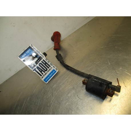 Bobina Yamaha TZR 50 2006