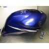 Tapa deposito Yamaha TZR 50 2006
