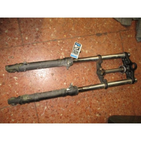 Horquilla Yamaha TZR 50 2006