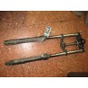 Horquilla Yamaha TZR 50 2006
