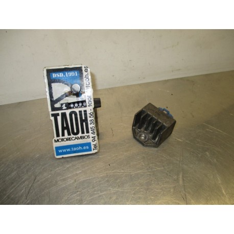 Regulador Yamaha TZR 50 2006