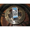 Disco trasero Yamaha TZR 50 2006