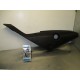 Bajo deposito izquierda Yamaha TZR 50 2006