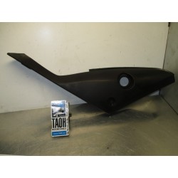 Bajo deposito izquierda Yamaha TZR 50 2006