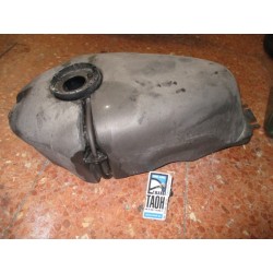 Deposito Yamaha TZR 50 2006