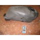 Deposito de gasolina Yamaha TZR 50 2006