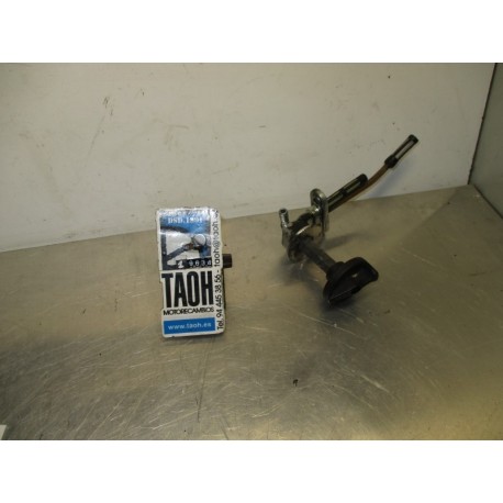 Grifo gasolina Yamaha TZR 50 2006