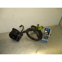 Conmutador izquierdo Yamaha TZR 50 2006
