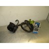 Conmutador izquierdo Yamaha TZR 50 2006