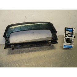 Cerquillo piloto Honda VFR 750 F 1991