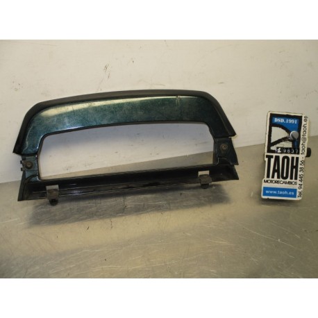 Cerquillo piloto Honda VFR 750 F 1991