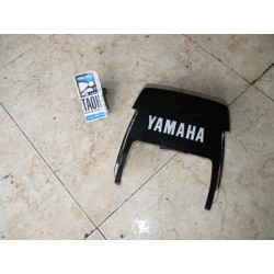 Tapa alrededor de piloto Yamaha FZR 600 1991