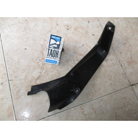 Consola derecha Yamaha FZR 600 1991