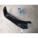 Consola izquierda Yamaha FZR 600 1991