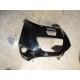 Carenado frontal Yamaha FZR 600 1991
