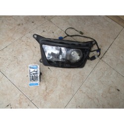 Faro Yamaha FZR 600 1991-1993