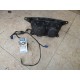 Faro elipsoidal Yamaha FZR 600 1991-1993