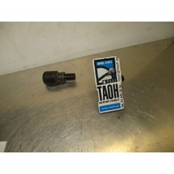 Peso Yamaha TZR 50 2006