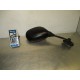 Retrovisor izquierdo Yamaha TZR 50 2003-