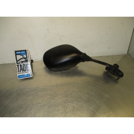 Retrovisor izquierdo Yamaha TZR 50 2003-