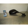 Retrovisor izquierdo Yamaha TZR 50 2003-