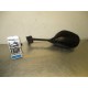 Retrovisor derecho Yamaha TZR 50 2003-