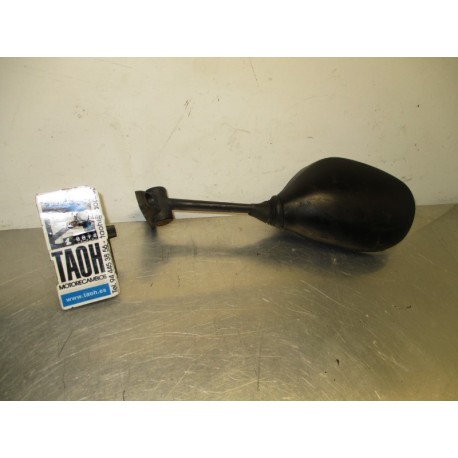 Retrovisor derecho Yamaha TZR 50 2003-