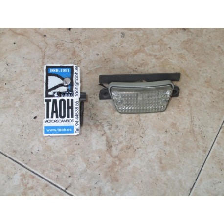 Piloto delantero Yamaha FZR 600 1991