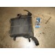 Radiador de agua TZR 50 06