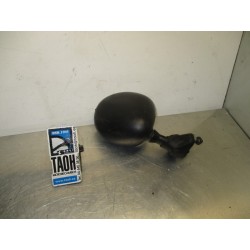 Retrovisor derecho Yamaha FZR 600 1987-1993 / FZR 1000 1987-1993