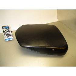 Asiento trasero Hyosung GT 125 / 250 / 650 R Comet 2006