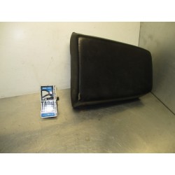 Asiento trasero Yamaha FZR 600 1990-1993