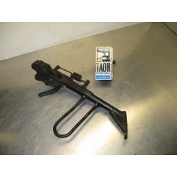 Pata cabra Suzuki TL 1000 R