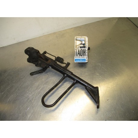 Pata cabra Suzuki TL 1000 R