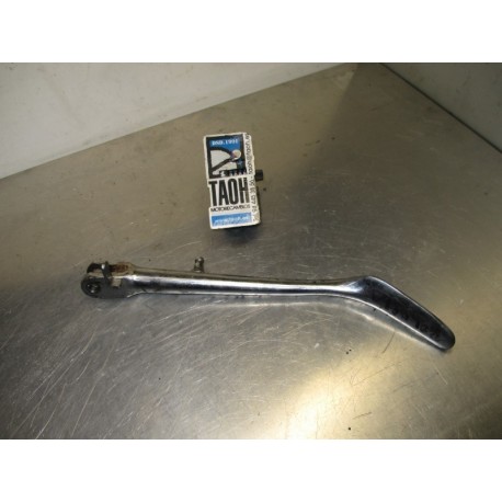 Pata cabra Suzuki Volusia 800