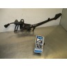 Pata cabra Suzuki GSX-R 1000 2008