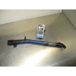 Pata cabra Suzuki DR 750 Big