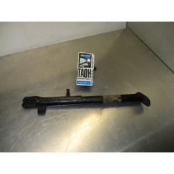 Pata cabra Suzuki DR 650