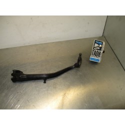 Pata cabra Suzuki GSX-F 600 1999 / GSX-F 750 1999
