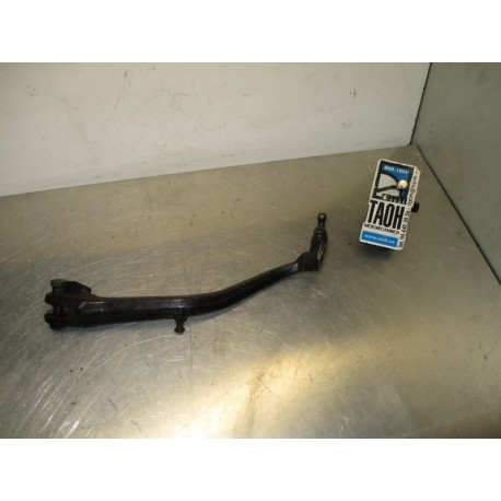 Pata cabra Suzuki GSX-F 600 1999 / GSX-F 750 1999