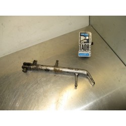 Pata cabra Suzuki GS 500