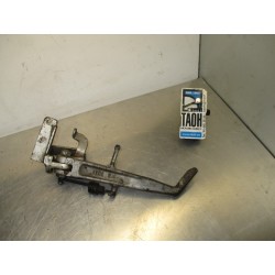 Pata cabra Suzuki GSX-R 750 1988