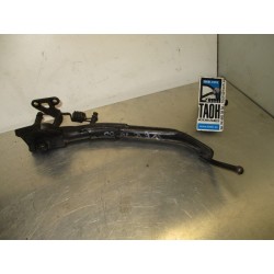 Pata cabra Suzuki SV 650 2000