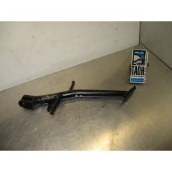 Pata cabra Suzuki GSX-R 600 2006 / GSX-R 750 2006 / GSX-R 1000 2003