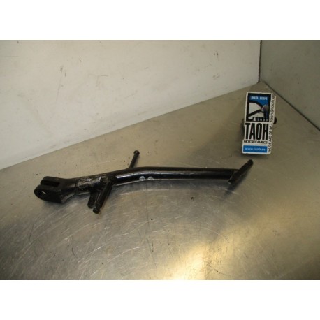 Pata cabra Suzuki GSX-R 600 2006 / GSX-R 750 2006 / GSX-R 1000 2003