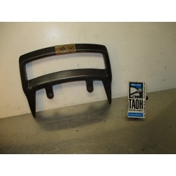 Asa trasera Kawasaki GPX 750 R