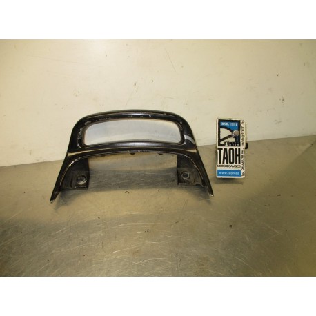 Asa Kawasaki GPZ 500 1991