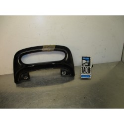 Asa trasera Kawasaki ZZR 1100 1991