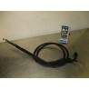 Cables de gas Suzuki GSF Bandit 600 2000-2004
