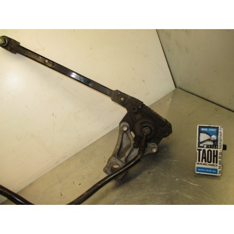 Pinza trasera Suzuki GSF Bandit 600 2004